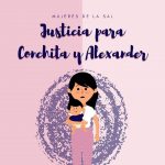Se incrementan feminicidios en México