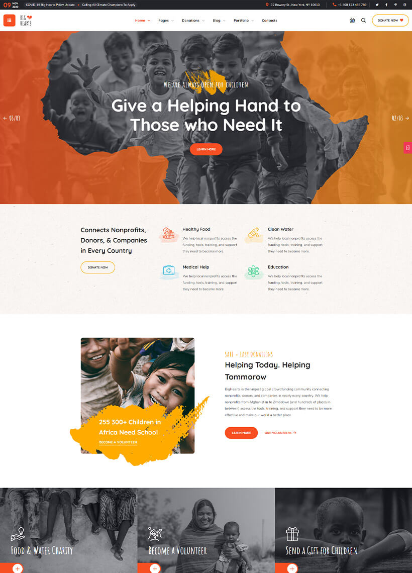 Exigen feministas, publicar despenalización del aborto