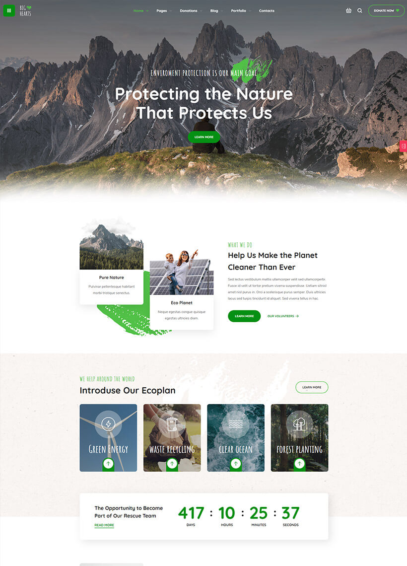 GESMujer convoca a foro sobre derechos sexuales y reproductivos