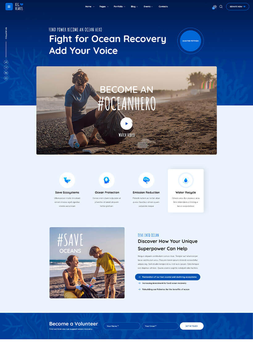 mujer_muerta.jpg_1902800913